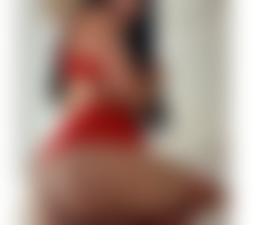 Escorts Devon Torbay - Photos for ALESSIA🔥GENUINE💯GFE😘OWO💦PARTY🎉