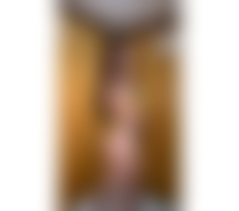 Escorts Hertfordshire Broxbourne - Photos for NEW IN TOWN 💋 TS 🏳️‍⚧️ ALICA🥂PARTY GIRL🍾