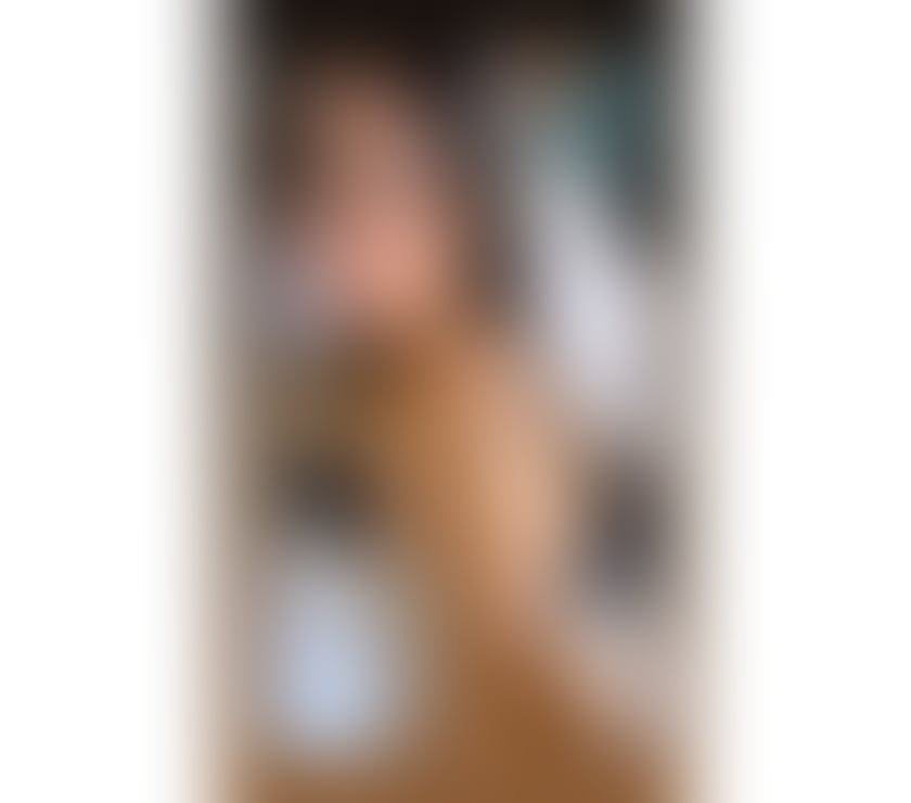 Escorts Bedfordshire Bedford - Photos for ❤️Real photos ❤️New here incall only❤️