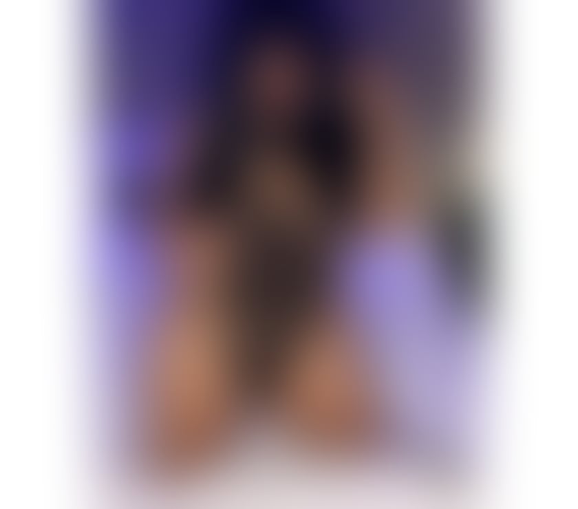 Escorts Bedfordshire Bedford - Photos for ❤️Real photos ❤️New here incall only❤️