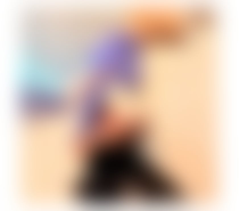 Escorts South Yorkshire Sheffield - Photos for SOUTH INDIAN TAMIL GIRL NEW SHEFFIEID