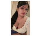 SOUTH INDIAN TAMIL GIRL NEW SHEFFIEID