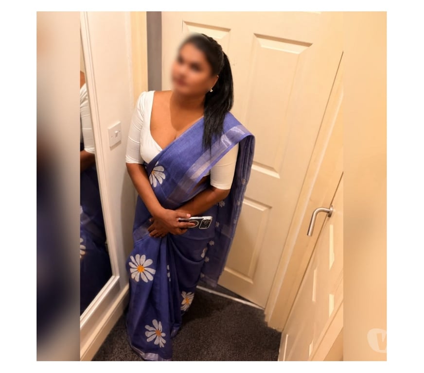 Escorts South Yorkshire Sheffield - Photos for SOUTH INDIAN TAMIL GIRL NEW SHEFFIEID