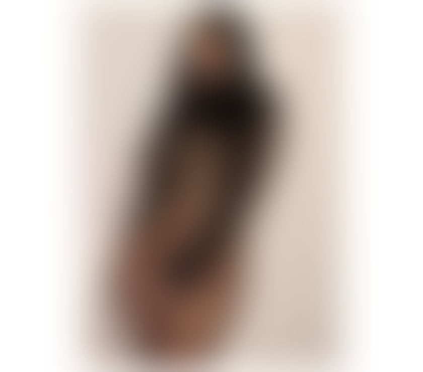 Escorts East London Havering - Photos for Hello new in your town ❤️