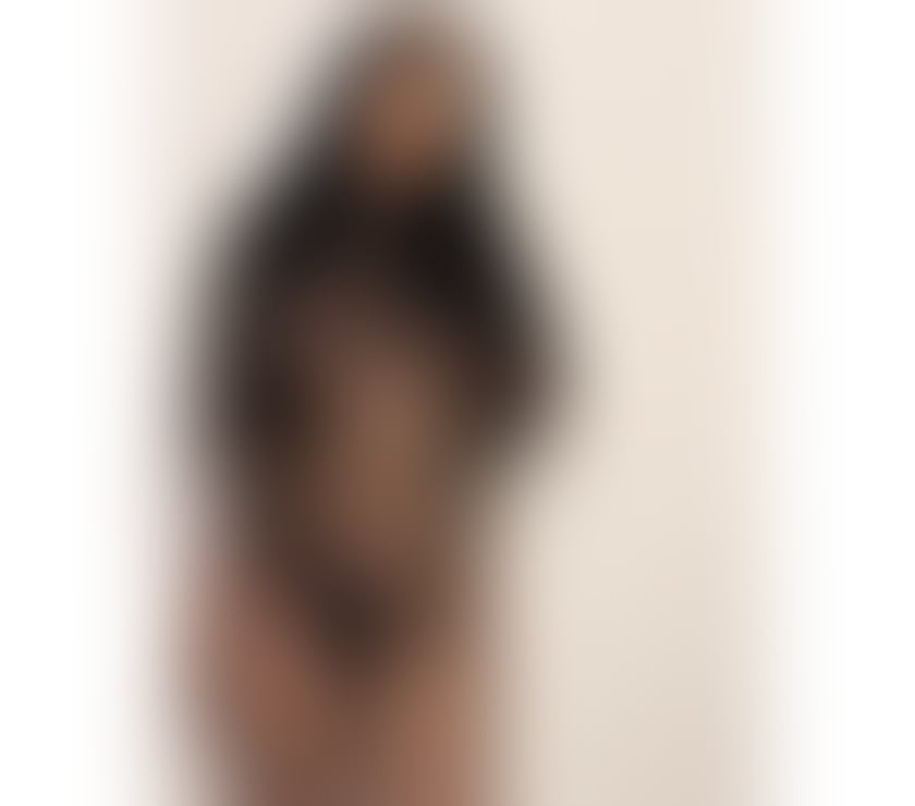 Escorts East London Havering - Photos for Hello new in your town ❤️