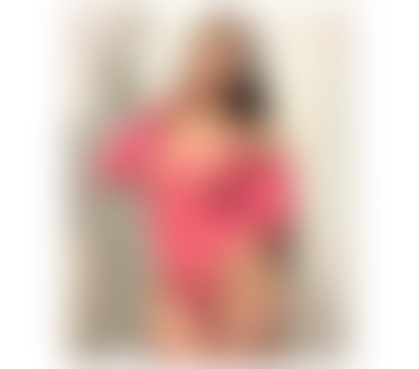 Escorts Somerset Bridgwater - Somerset - Photos for 😘Hello new girls best services party😜🍾🍻