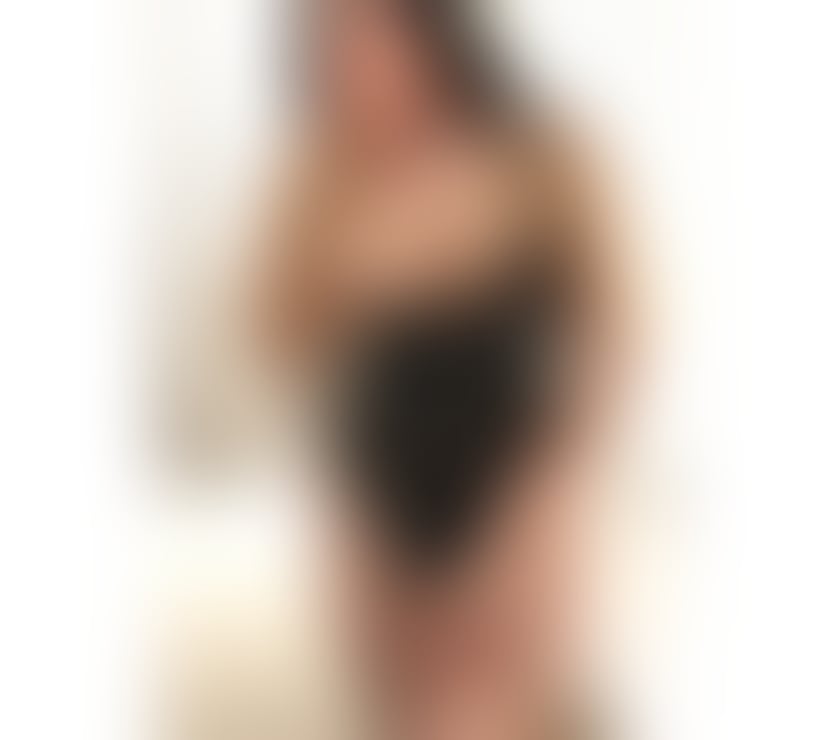 Escorts Somerset Bridgwater - Somerset - Photos for 😘Hello new girls best services party😜🍾🍻
