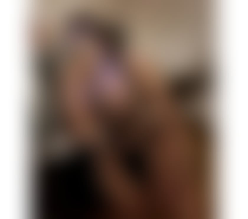 Escorts Somerset Bridgwater - Somerset - Photos for 😘Hello new girls best services party😜🍾🍻
