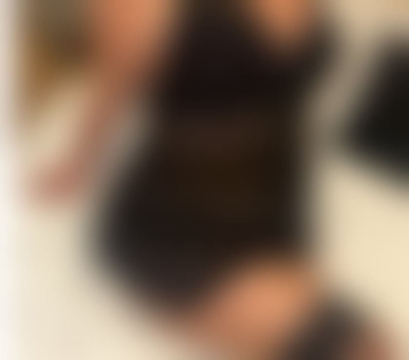 Escorts West Yorkshire Bradford - Photos for Busty British Brunette