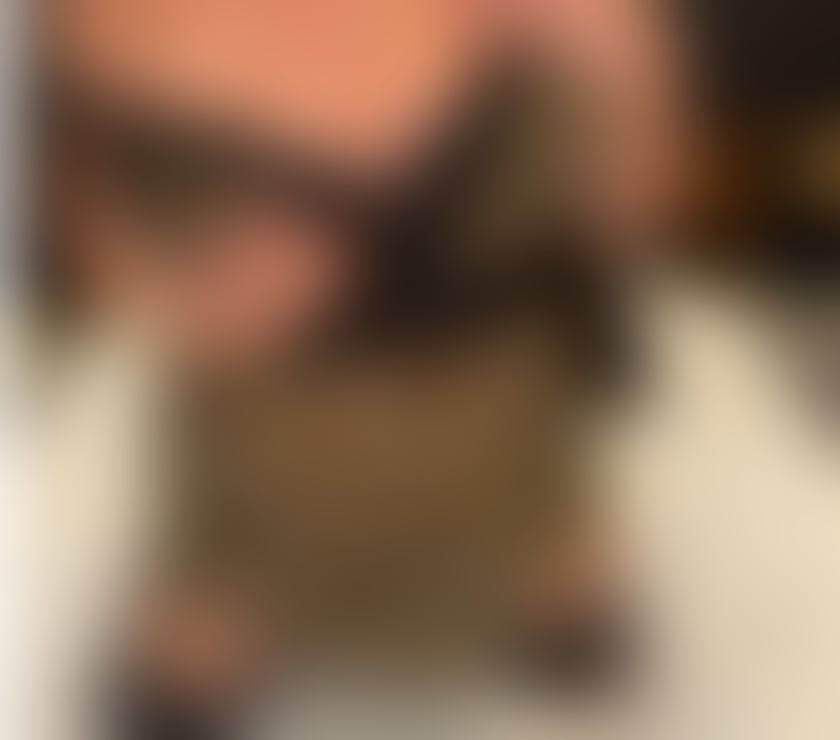 Escorts West Yorkshire Bradford - Photos for Busty British Brunette