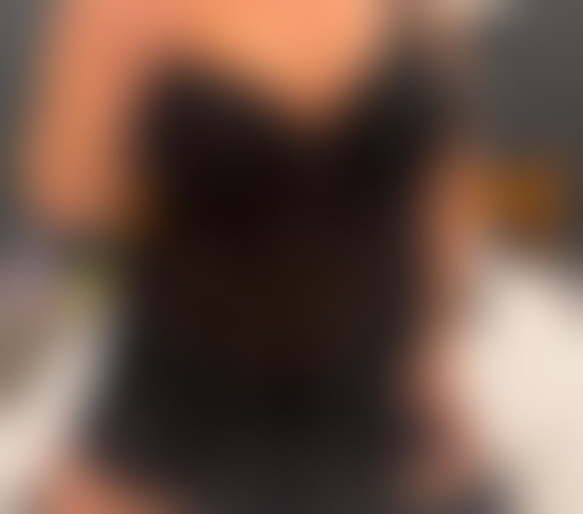 Escort Bradford City Centre Bradford - Photos for Busty British Brunette