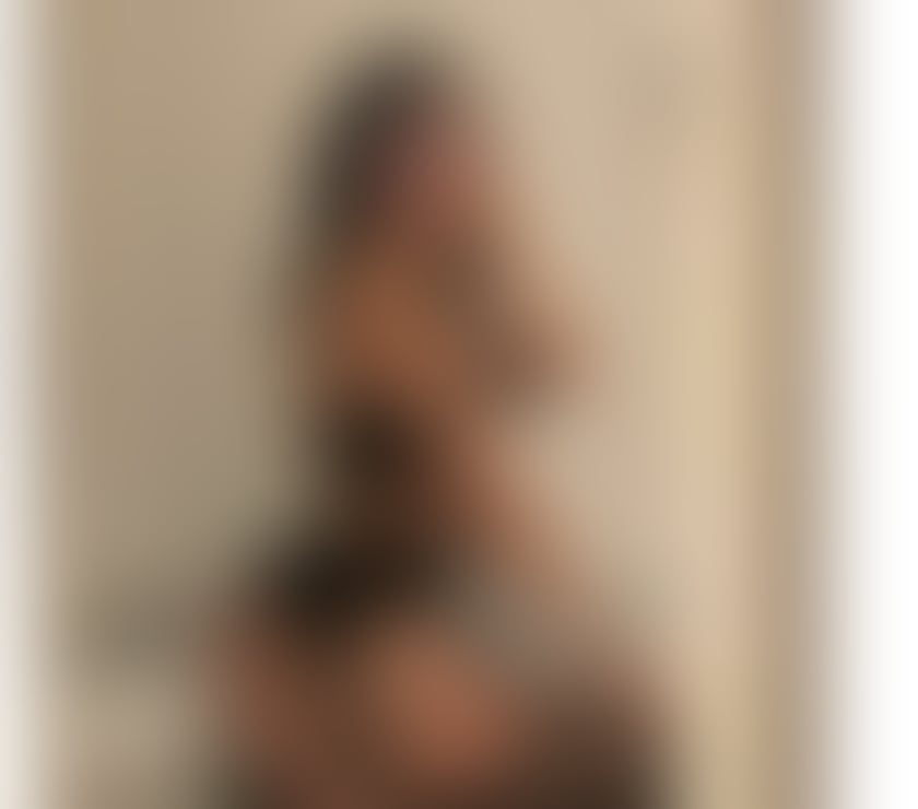 Escorts South East London Woolwich - South East London - Photos for Sandra Back in town 💢 party girl
