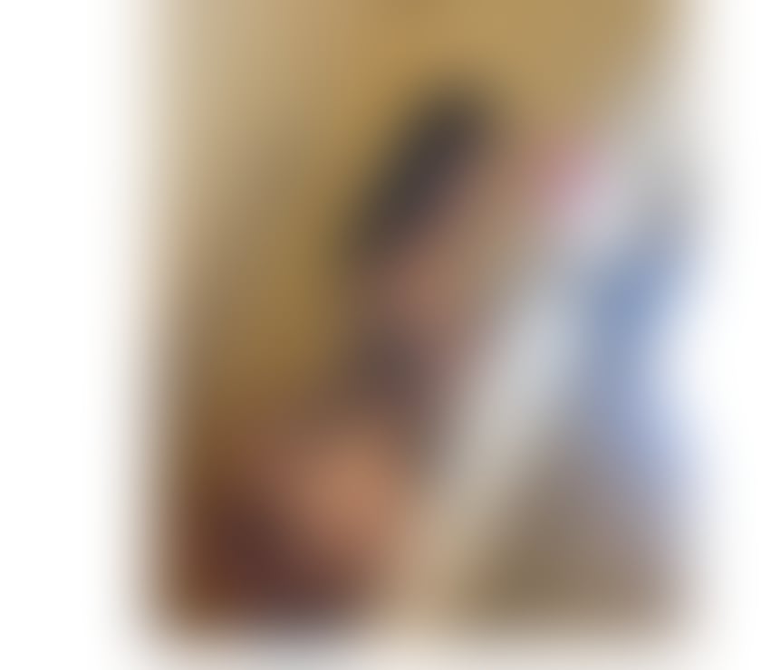 Escorts South East London Woolwich - South East London - Photos for Sandra Back in town 💢 party girl