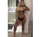 Amanda@ 🇧🇷🇧🇷🇧🇷