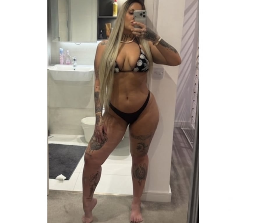 Escorts Barnet New Barnet - Barnet - Photos for Amanda@ 🇧🇷🇧🇷🇧🇷