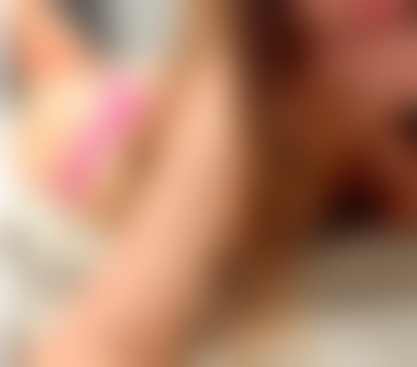 Escorts Greater Manchester Oldham - Photos for REAL PICS 💋 PARTY GIRL ❤️ OUTCALL