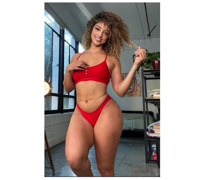  Escorts Preston City Centre Preston - Photos for Sexy Latina 🫦Genuine 🥰