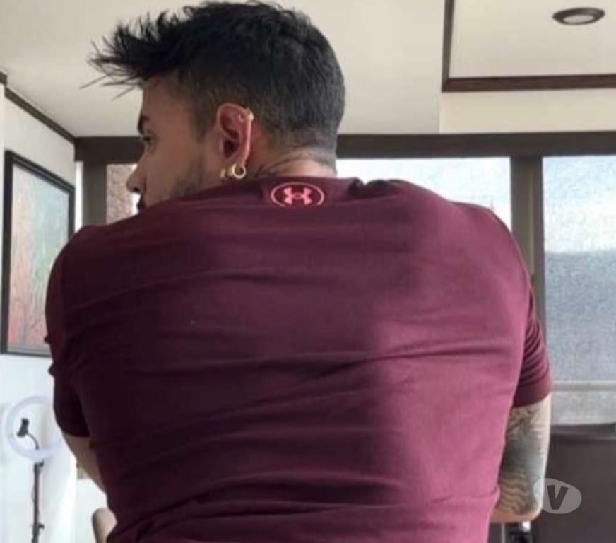  Gay massage Hampshire Southampton - Photos for Available for incall, outcall and car meets