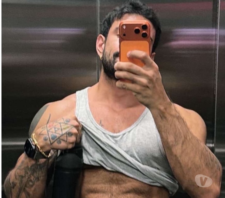  Gay massage Hampshire Southampton - Photos for Available for incall, outcall and car meets