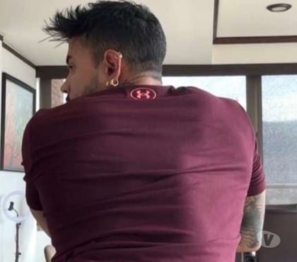 Gay escorts Harefield Southampton - Photos for Available for incall, outcall and car meets