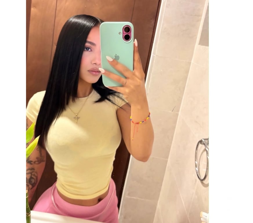 Escorts South East London Croydon - Photos for 🍒🍒ZARA HOT 🔥 BEST PARTY GIRL🎉