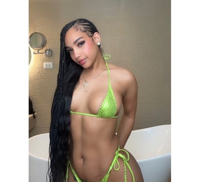 Escorts Croydon Town Centre Croydon - Photos for 🍒🍒ZARA HOT 🔥 BEST PARTY GIRL🎉
