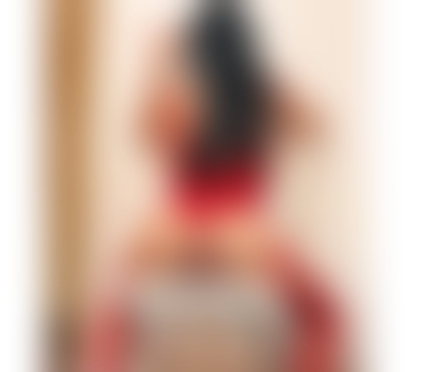Escorts Barking and Dagenham Barking - Barking and Dagenham - Photos for ❤️💖Carol🩷❤️🎉100% Real