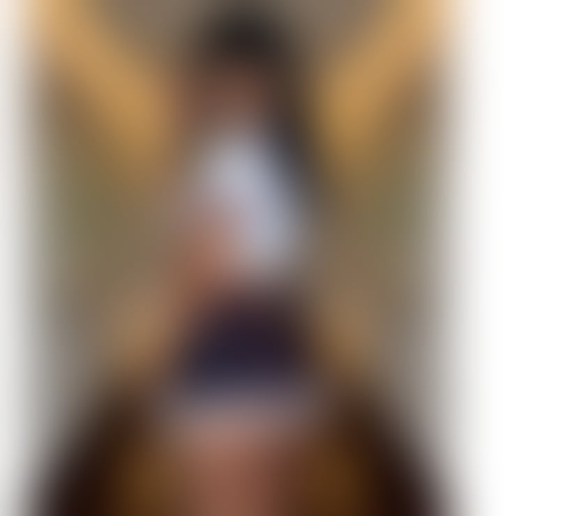 Escorts Romford Havering - Photos for 🔥Bia Come have fun with a Brazilian woman😈🇧🇷