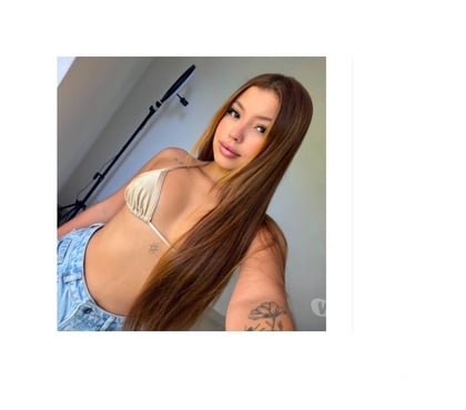 Escorts Romford Havering - Photos for 🔥Bia Come have fun with a Brazilian woman😈🇧🇷