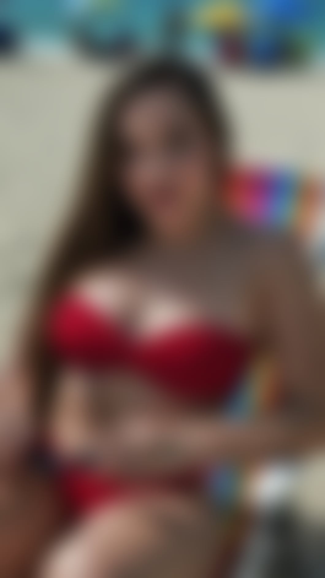 Trans Escorts Central London Mayfair - Central London - 