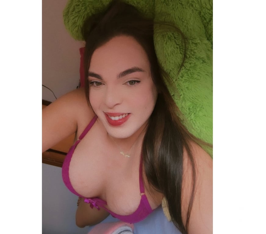 Trans Escorts Central London Mayfair - Central London - Photos for 🍓💕🇪🇸LANA SEXY IN THE AREA 🍓!!!