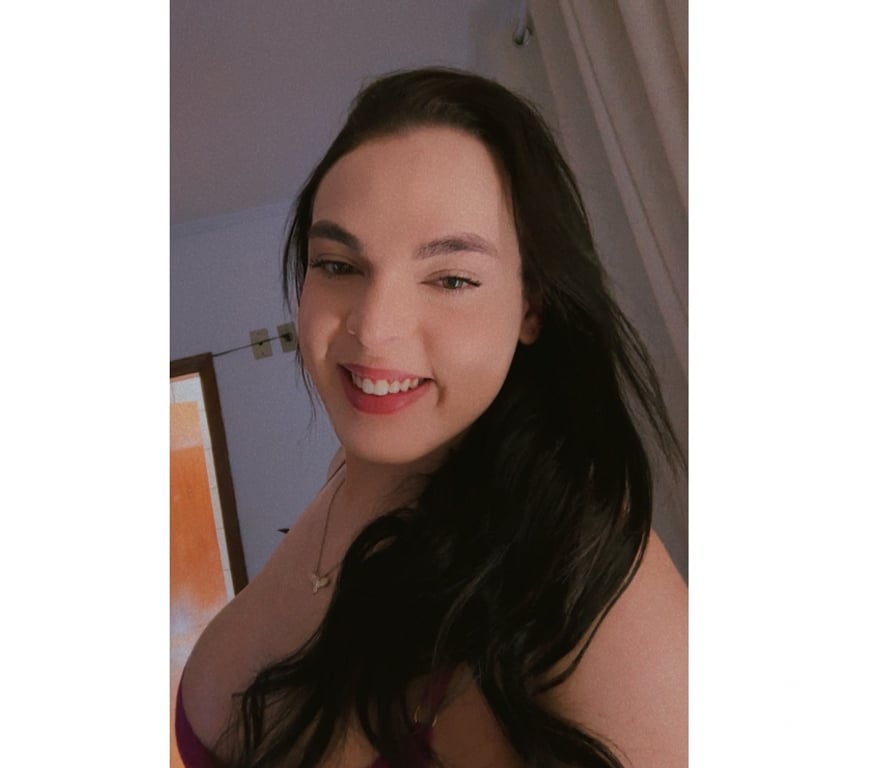 Trans Escorts Central London Mayfair - Central London - Photos for 🍓💕🇪🇸LANA SEXY IN THE AREA 🍓!!!