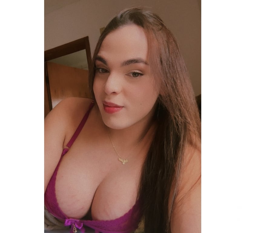 Trans Escorts Central London Mayfair - Central London - Photos for 🍓💕🇪🇸LANA SEXY IN THE AREA 🍓!!!