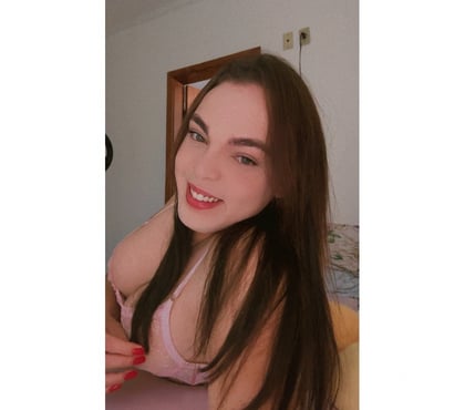 Transsexual Escorts Mayfair Central London - Photos for 🍓💕🇪🇸LANA SEXY IN THE AREA 🍓!!!