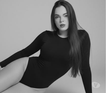 Transsexual Escorts Mayfair Central London - Photos for 🍓💕🇪🇸LANA SEXY IN THE AREA 🍓!!!