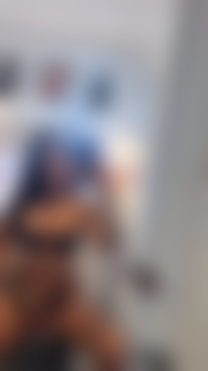 Escorts West Yorkshire Bradford - 