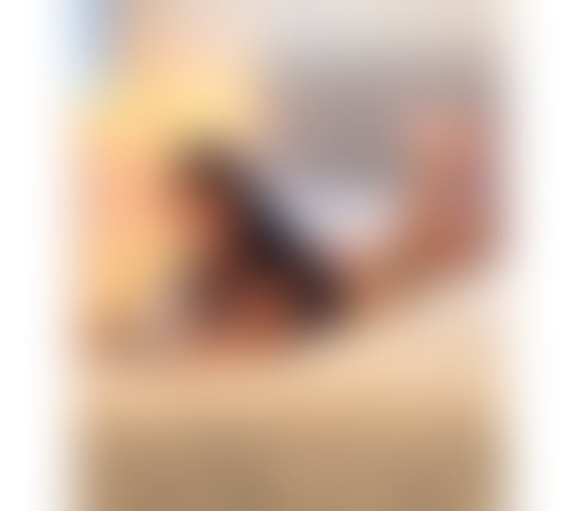 Escorts West Yorkshire Bradford - Photos for ✨ Allyas — Young, Genuine & Unforgettable Incall Outcall