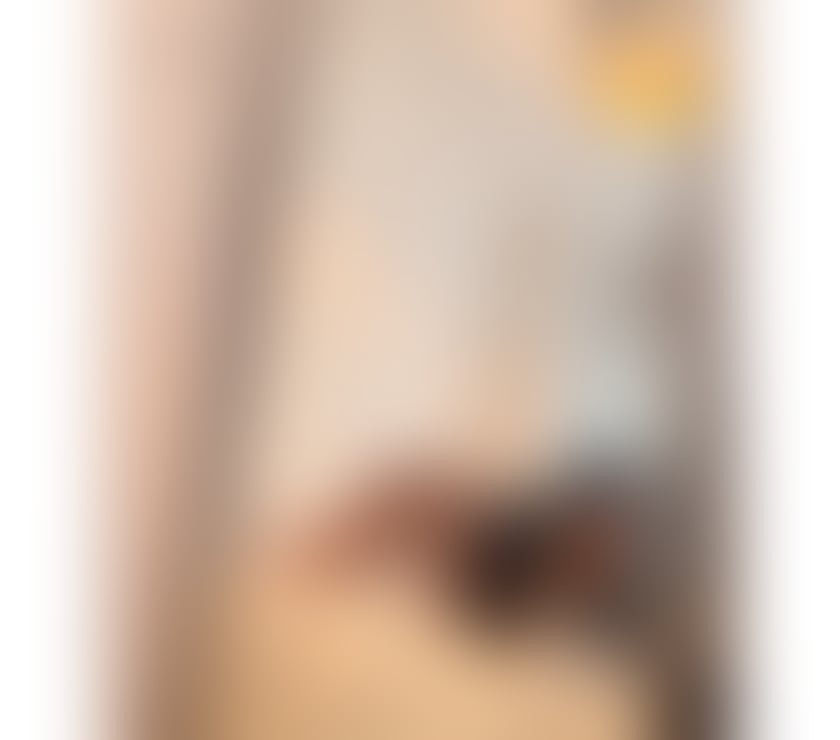 Escorts West Yorkshire Bradford - Photos for ✨ Allyas — Young, Genuine & Unforgettable Incall Outcall
