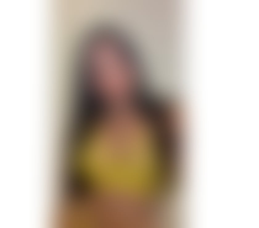 Escorts East London Canary Wharf - DLR Station - East London - Photos for New girl in town💋🍾🥂 07459175926 📞
