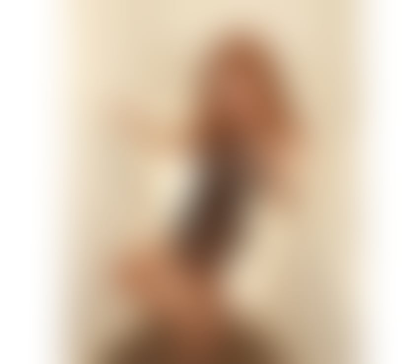 🍒MARINA🔝TOP LATINA🔥AND GFE💞