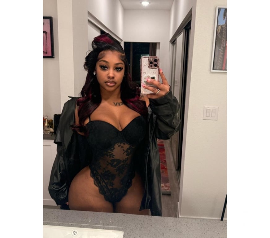 Escorts South West London Streatham - South West London - Photos for 💯 Best latina Babe London 🔥No Rush Central
