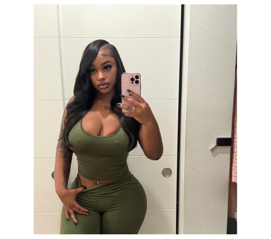 Escorts South West London Streatham - South West London - Photos for 💯 Best latina Babe London 🔥No Rush Central