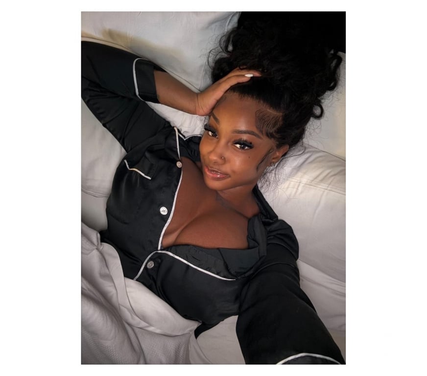 Escorts South West London Streatham - South West London - Photos for 💯 Best latina Babe London 🔥No Rush Central