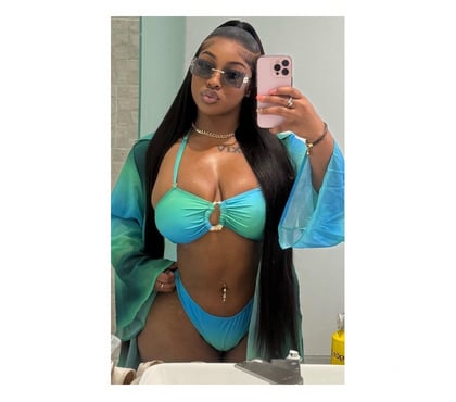 Escorts Streatham South West London - Photos for 💯 Best latina Babe London 🔥No Rush Central