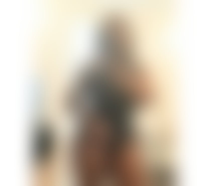 Escorts Leicestershire Leicester - Photos for BEAUTIFUL BRITISH PARTY EBONY MISS EVE ❤️🥂07762077804