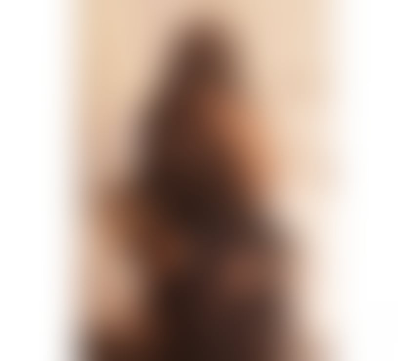 Escorts Leicestershire Leicester - Photos for BEAUTIFUL BRITISH PARTY EBONY MISS EVE ❤️🥂07762077804