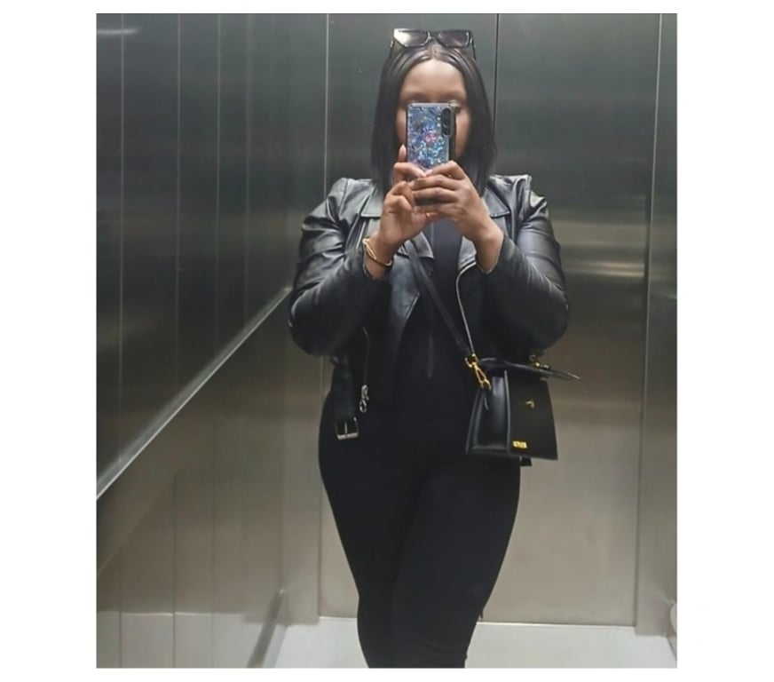 Escorts Leicestershire Leicester - Photos for BEAUTIFUL BRITISH PARTY EBONY MISS EVE ❤️🥂07762077804