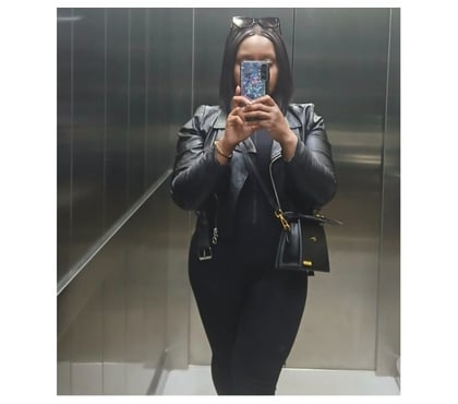 French Escorts Leicester City Centre Leicester - Photos for BEAUTIFUL BRITISH PARTY EBONY MISS EVE ❤️🥂07762077804