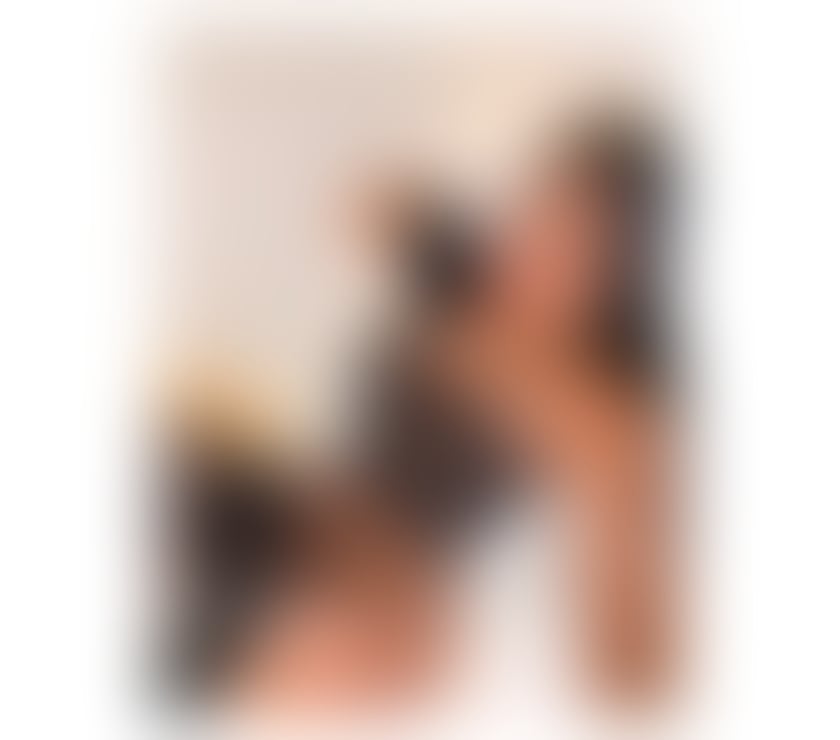  Escorts & Erotic Massage Glasgow City Centre Glasgow - Photos for 🔥 MEL BOMBSHELL 🔞 PARTY GIRL 🎉🇧🇷