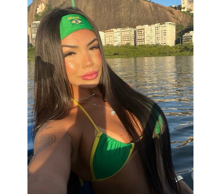 Escorts Glasgow Glasgow City Centre - Glasgow - Photos for 🔥 SEXY HOT PORNSTAR 🔞PARTY GIRL 🎉